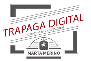 trapadigi
