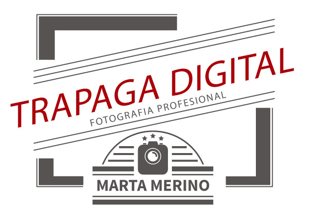 Trapaga Digital